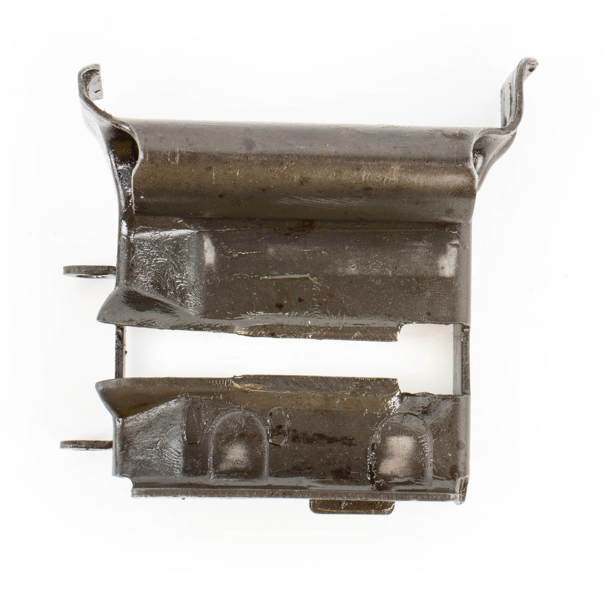 MG42 Parts Kit – WWII Era 7.62x51 NATO (.308) Original German - 106