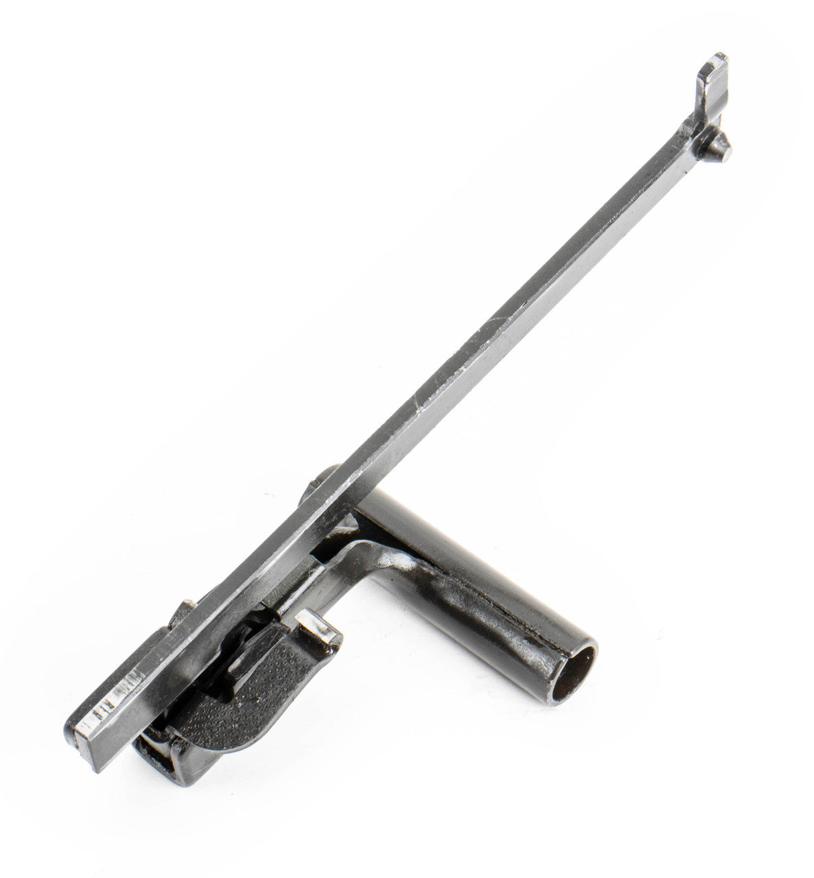 MG42 Parts Kit – WWII Era 7.62x51 NATO (.308) Original German - 119