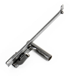 MG42 Parts Kit – WWII Era 7.62x51 NATO (.308) Original German - 119