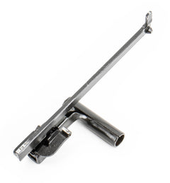 MG42 Parts Kit – WWII Era 7.62x51 NATO (.308) Original German - 106