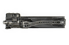 MG42 Parts Kit – WWII Era 7.62x51 NATO (.308) Original German - 119