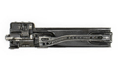 MG42 Parts Kit – WWII Era 7.62x51 NATO (.308) Original German - 106