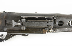 MG42 Parts Kit – WWII Era 7.62x51 NATO (.308) Original German - 106