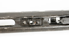 MG42 Parts Kit – WWII Era 7.62x51 NATO (.308) Original German - 106