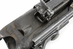 MG42 Parts Kit – WWII Era 7.62x51 NATO (.308) Original German - 119