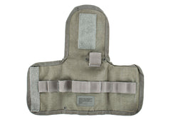 US GI IFAK Foliage Green Insert - Used