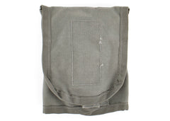 US GI IFAK Foliage Green Insert - Used