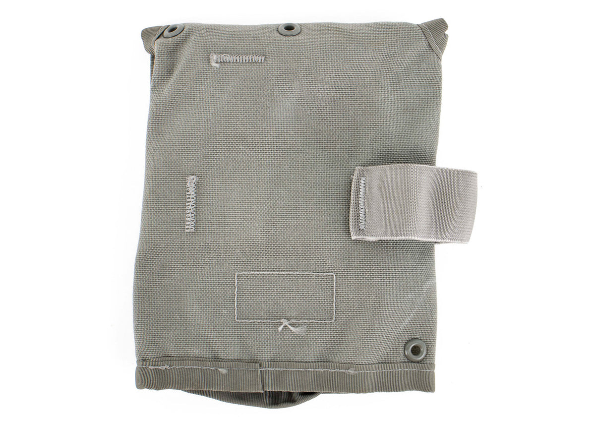 US GI IFAK Foliage Green Insert - Used