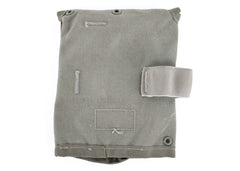 US GI IFAK Foliage Green Insert - Used