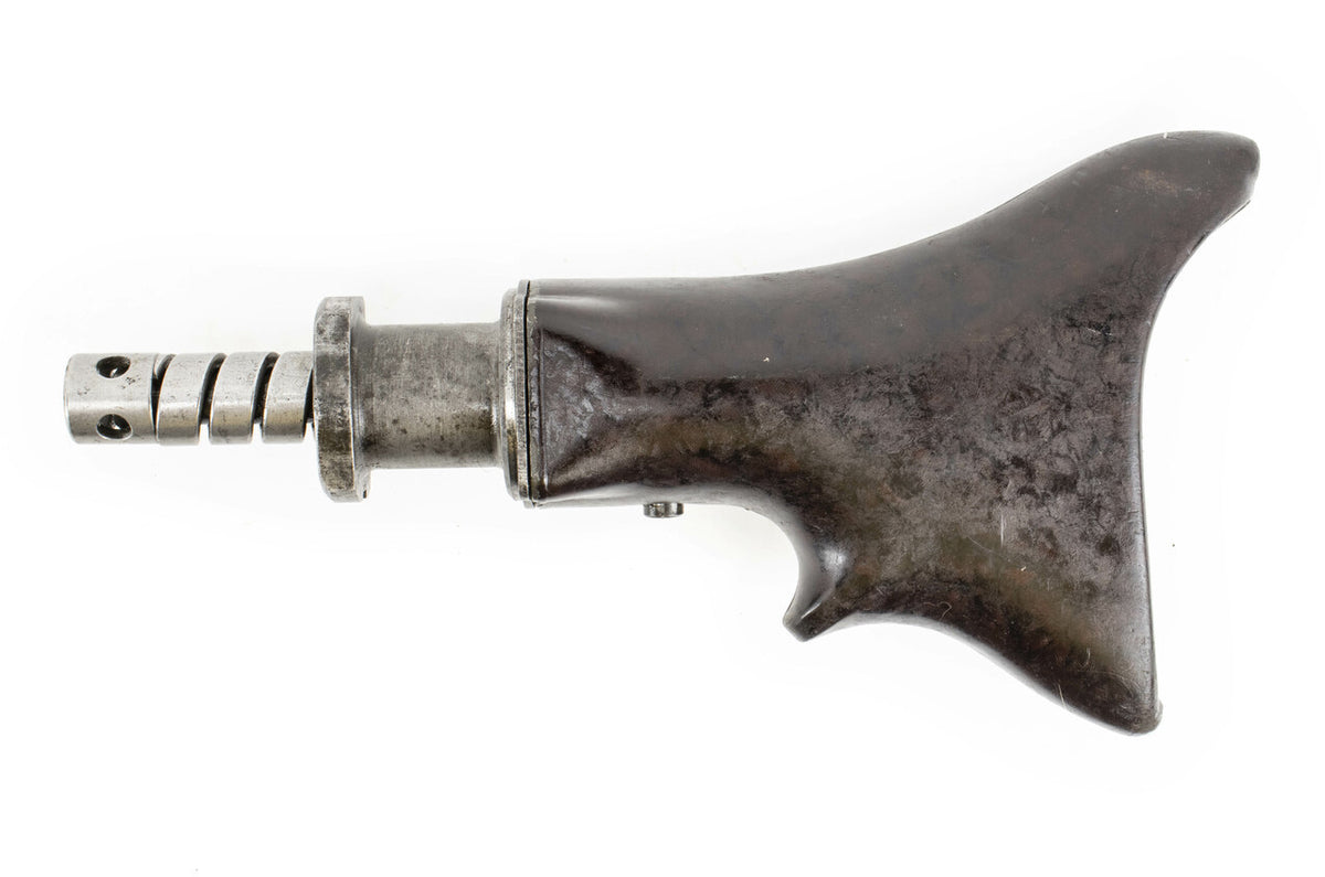 MG42 Parts Kit – WWII Era 7.62x51 NATO (.308) Original German - 119