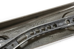 MG42 Parts Kit – WWII Era 7.62x51 NATO (.308) Original German - 105