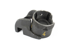 G3 Rear Sight, No Washer, Screw or Spring - Used