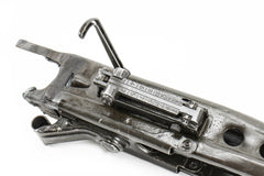 MG42 Parts Kit – WWII Era 7.62x51 NATO (.308) Original German - 105