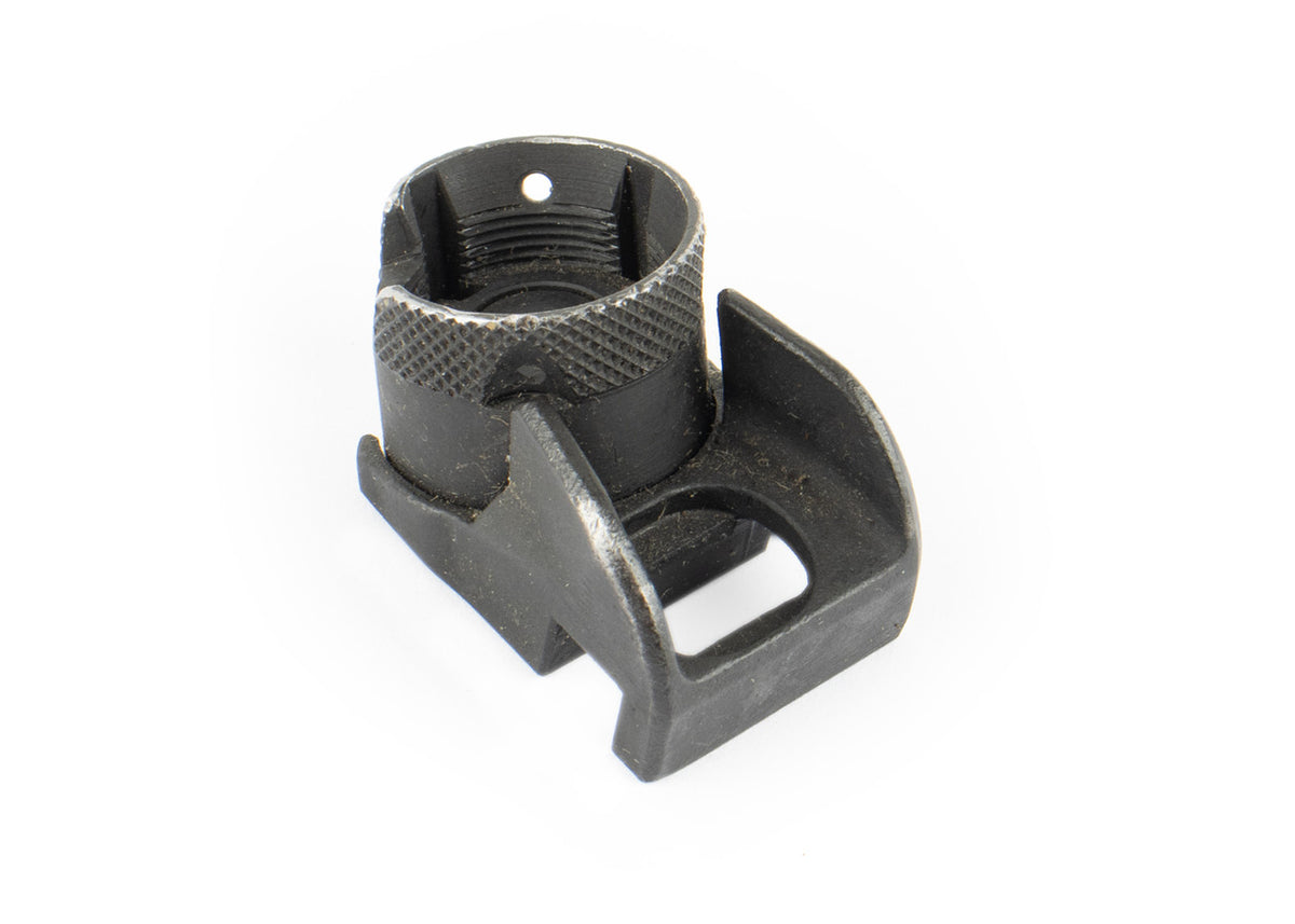 G3 Rear Sight, No Washer, Screw or Spring - Used