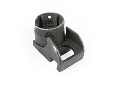 G3 Rear Sight, No Washer, Screw or Spring - Used