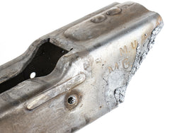MG42 Parts Kit – WWII Era 7.62x51 NATO (.308) Original German - 105