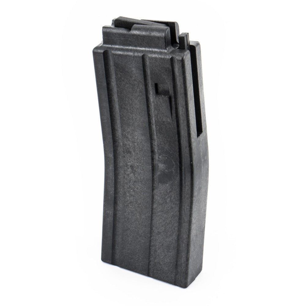 Goat - 15 AR-15 22LR 1 round Magazine