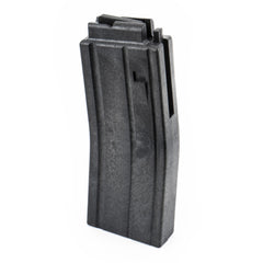 Goat - 15 AR-15 22LR 1 round Magazine