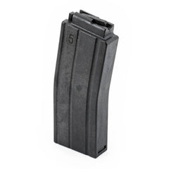 Goat - 15 AR-15 22 LR 5 Rd Magazine