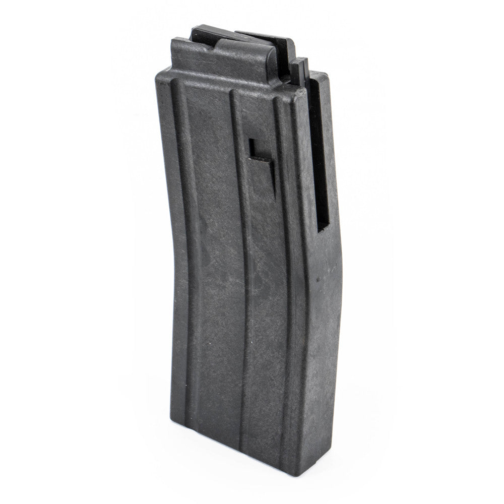 Goat - 15 AR-15 22 LR 5 Rd Magazine