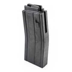 Goat - 15 AR-15 22 LR 5 Rd Magazine