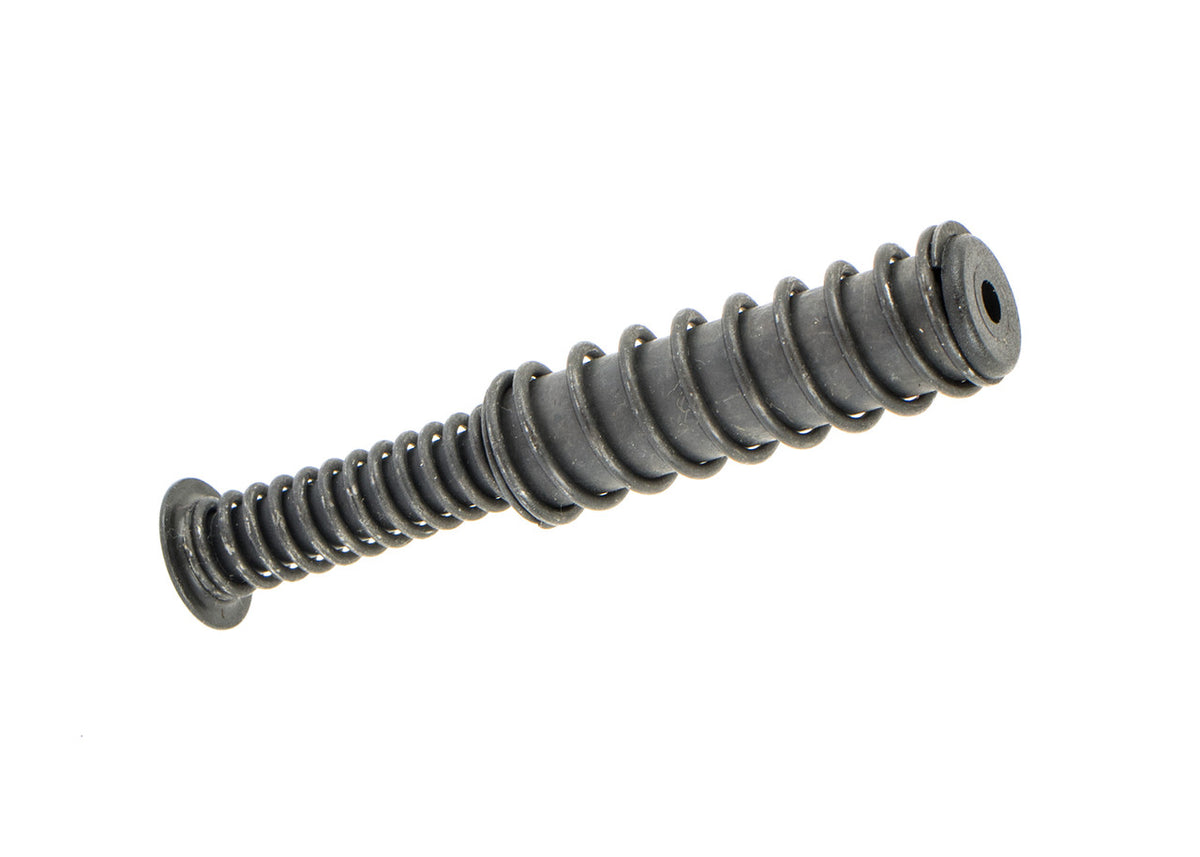 Glock Factory Guide Rod and Recoil Spring Assembly
