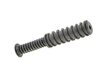 Glock Factory Guide Rod and Recoil Spring Assembly