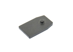 Glock Factory Magazine Insert  SP05397