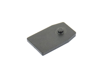 Glock Factory Magazine Insert  SP05397