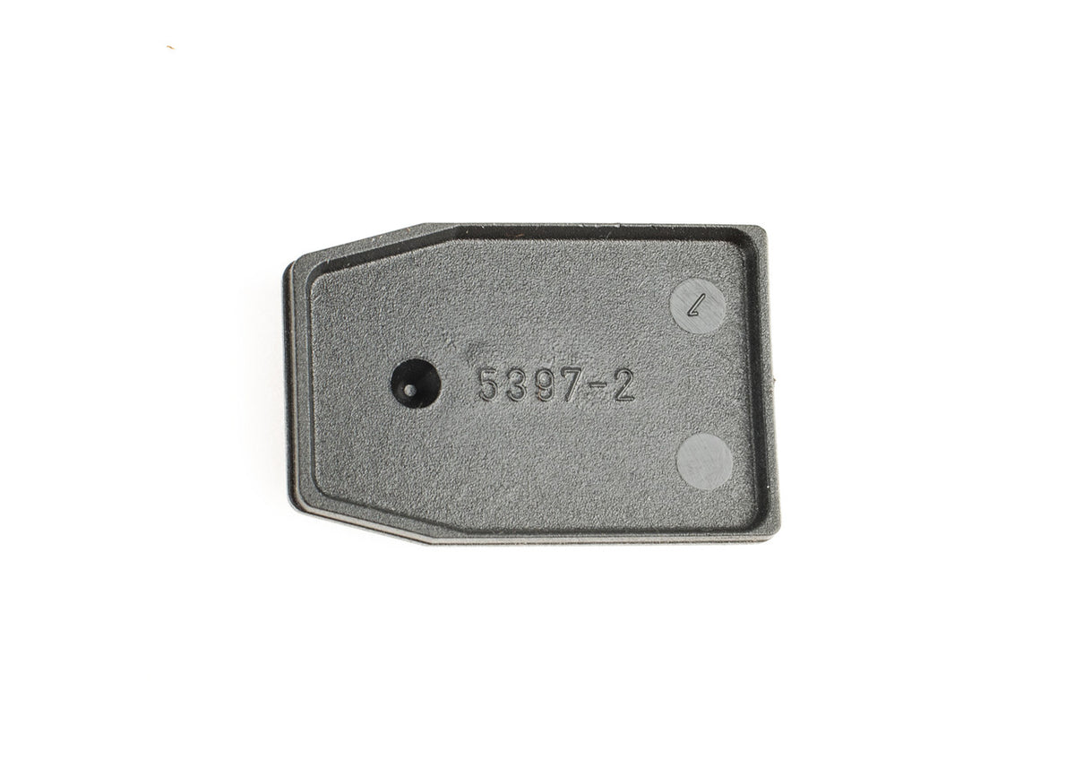 Glock Factory Magazine Insert  SP05397