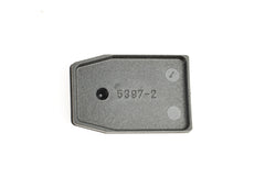 Glock Factory Magazine Insert  SP05397
