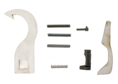 Mauser 45 ACP Large Ring Military Profile Conversion Kit