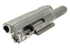 CETME Model L 5.56x45mm NATO Parts Kit with Receiver Flat and Weldments