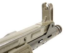 CETME Model L 5.56x45mm NATO Parts Kit with Receiver Flat and Weldments
