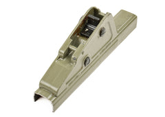 CETME Model L 5.56x45mm NATO Parts Kit with Receiver Flat and Weldments