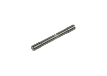 Glock Factory Locking Block Pin  SP01781
