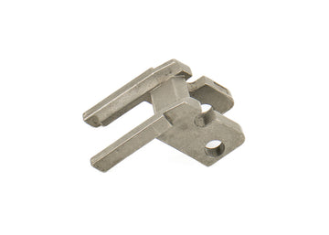 Glock Factory Locking Block
