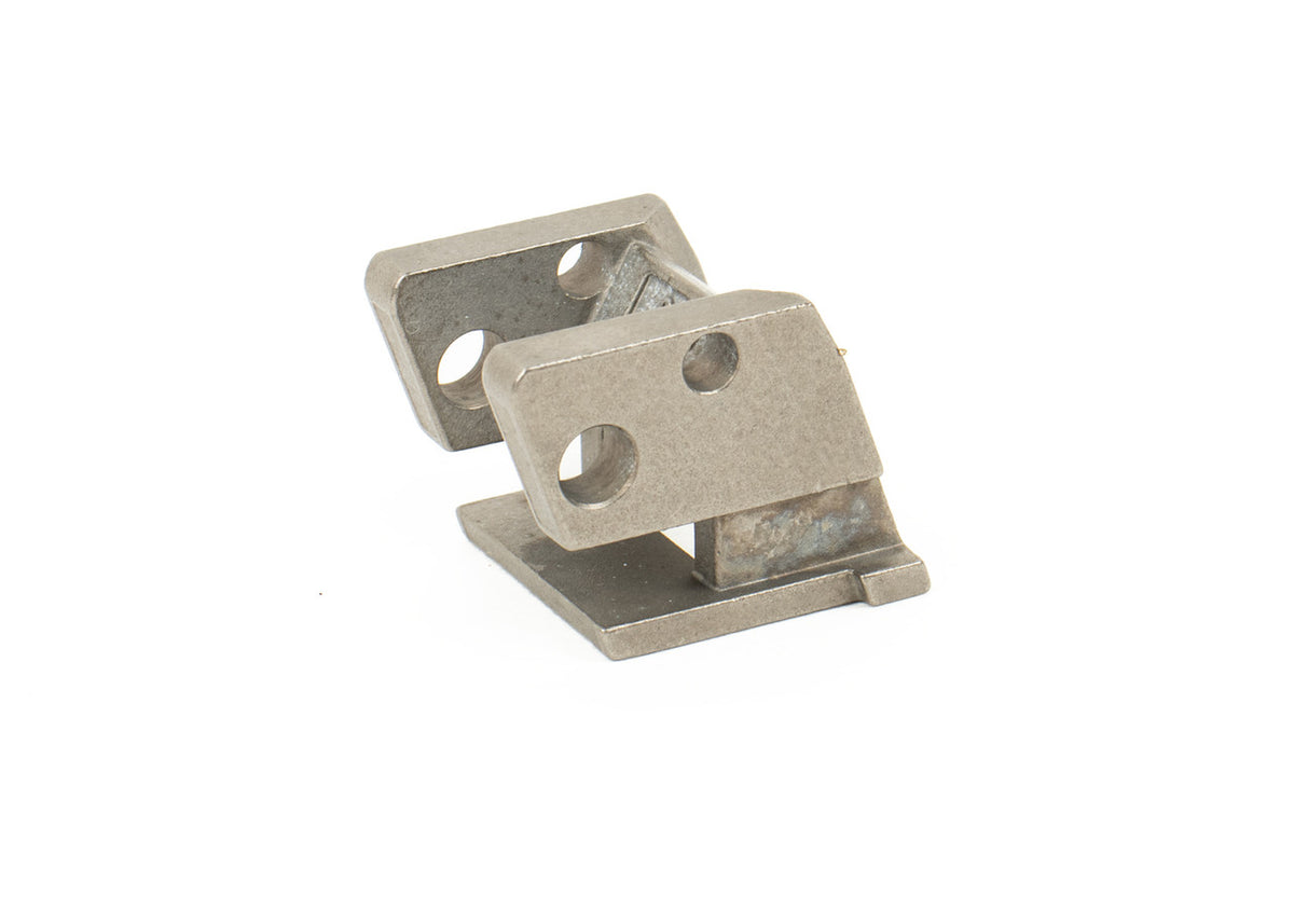 Glock Factory Locking Block  ⠀