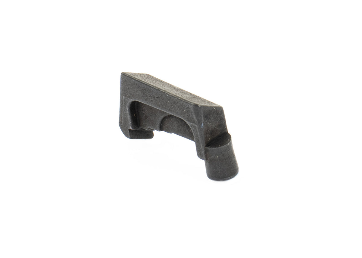 Glock Factory Extractor .45 Auto Non-LCI, G36 Only  ⠀
