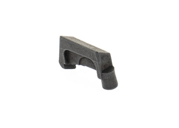 Glock Factory Extractor .45 Auto Non-LCI, G36 Only  ⠀