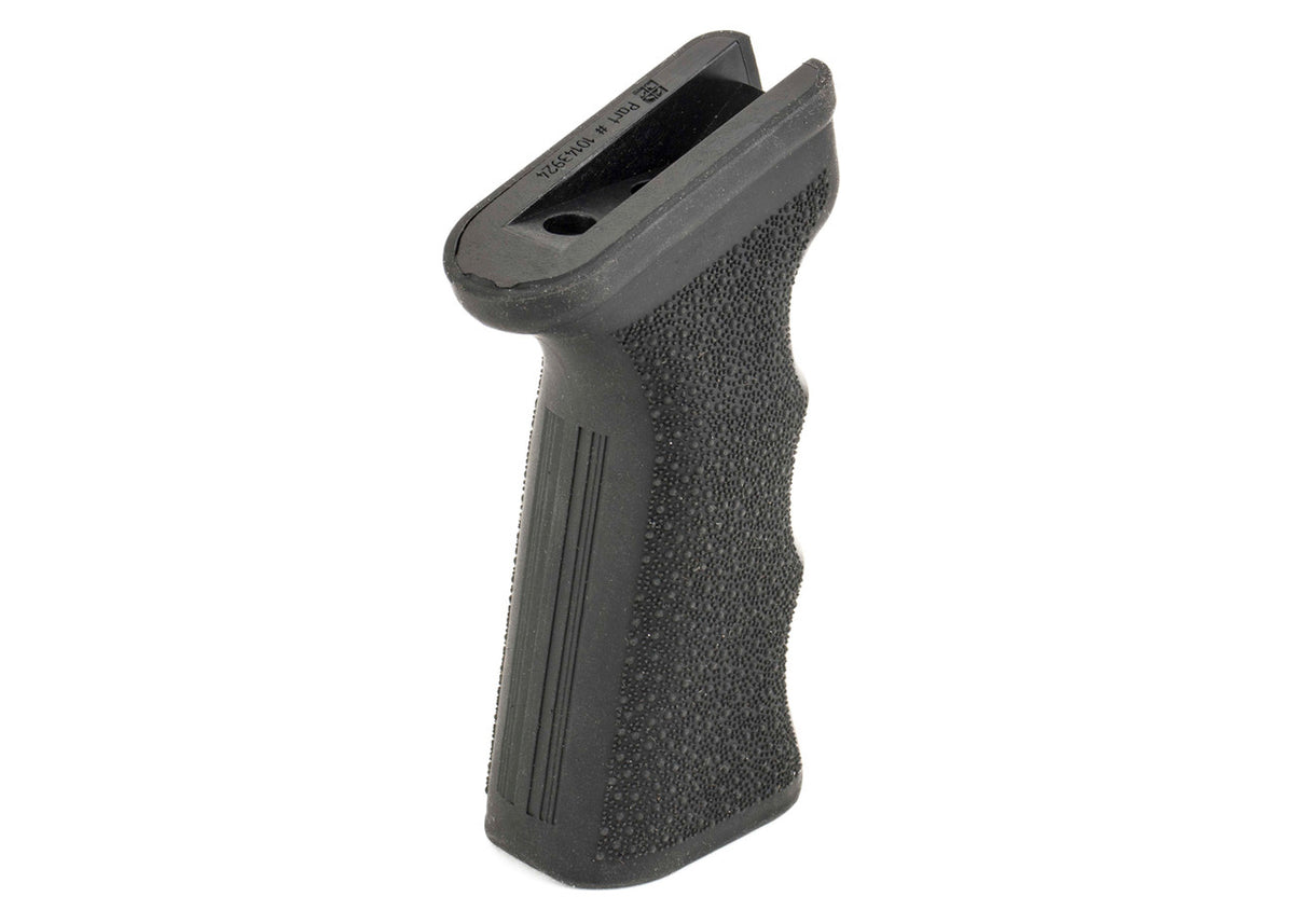 AK-47/74 Tactical AK Pistol Grip with Rubber Overmold1.5