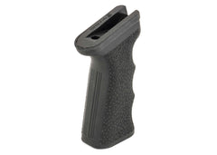 AK-47/74 Tactical AK Pistol Grip with Rubber Overmold1.5