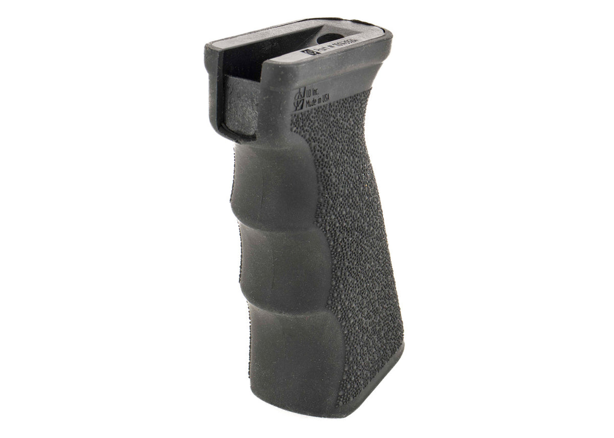 AK-47/74 Tactical AK Pistol Grip with Rubber Overmold1.5