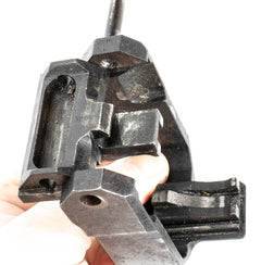 MG42 Parts Kit – WWII Era 7.62x51 NATO (.308) Original German - 75