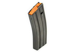 Ruger .223/5.56 30rd Ruger Black Detachable