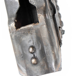 MG42 Parts Kit – WWII Era 7.62x51 NATO (.308) Original German - 75