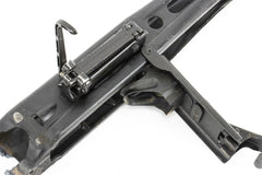 MG42 Parts Kit – WWII Era 7.62x51 NATO (.308) Original German - 75