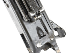 MG42 Parts Kit – WWII Era 7.62x51 NATO (.308) Original German - 75