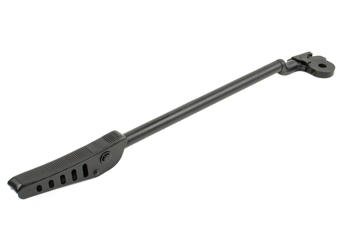 Beretta PM12 9x19mm SMG Parts Kit - Brown