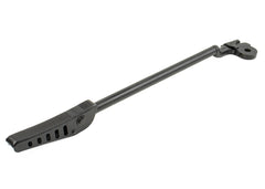 Beretta PM12 9x19mm SMG Parts Kit - Brown
